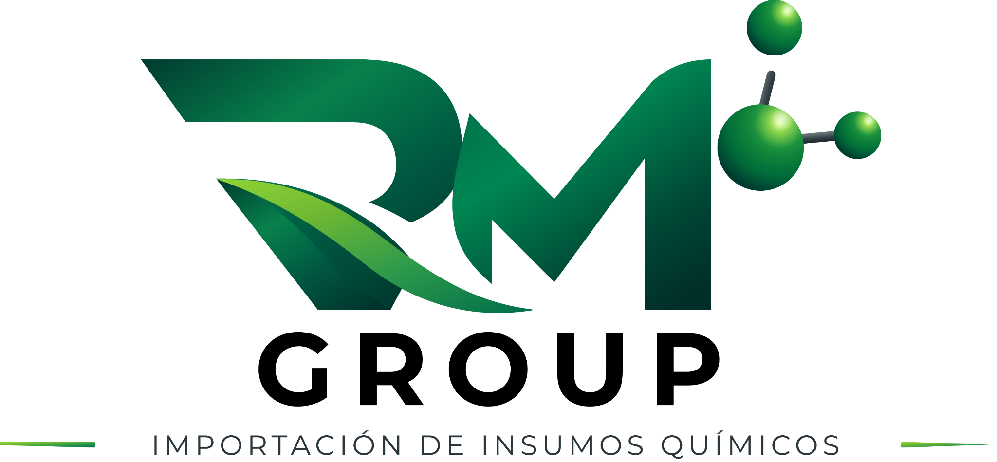 RM GROUP